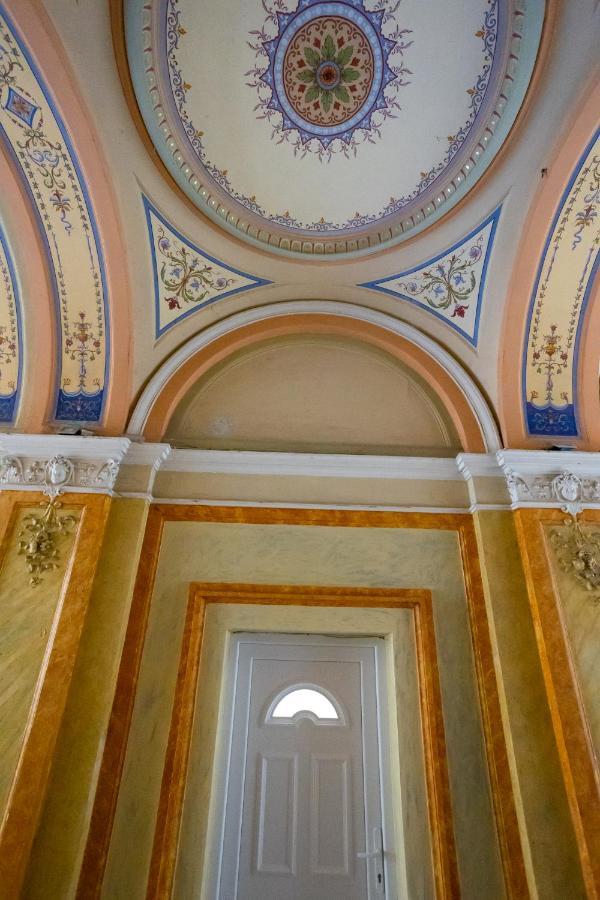 Apartamento Parliament Exclusive Gallery