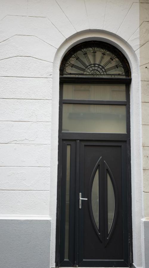 Apartamento Parliament Exclusive Gallery *